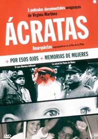 contactos mujeres bertamirans